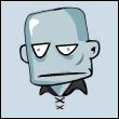 Bill