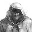 LISAK