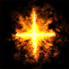 bernis