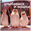 Th1rTeen