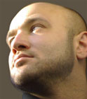 kap