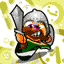 Vados