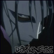 Darkness