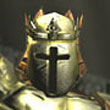 WilliamMarshal