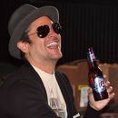 JohnnyKnoxville