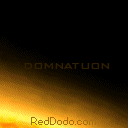 Domnatuonl