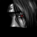CrazyDeath