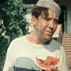 Deplomat