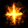 xGoldxBDx